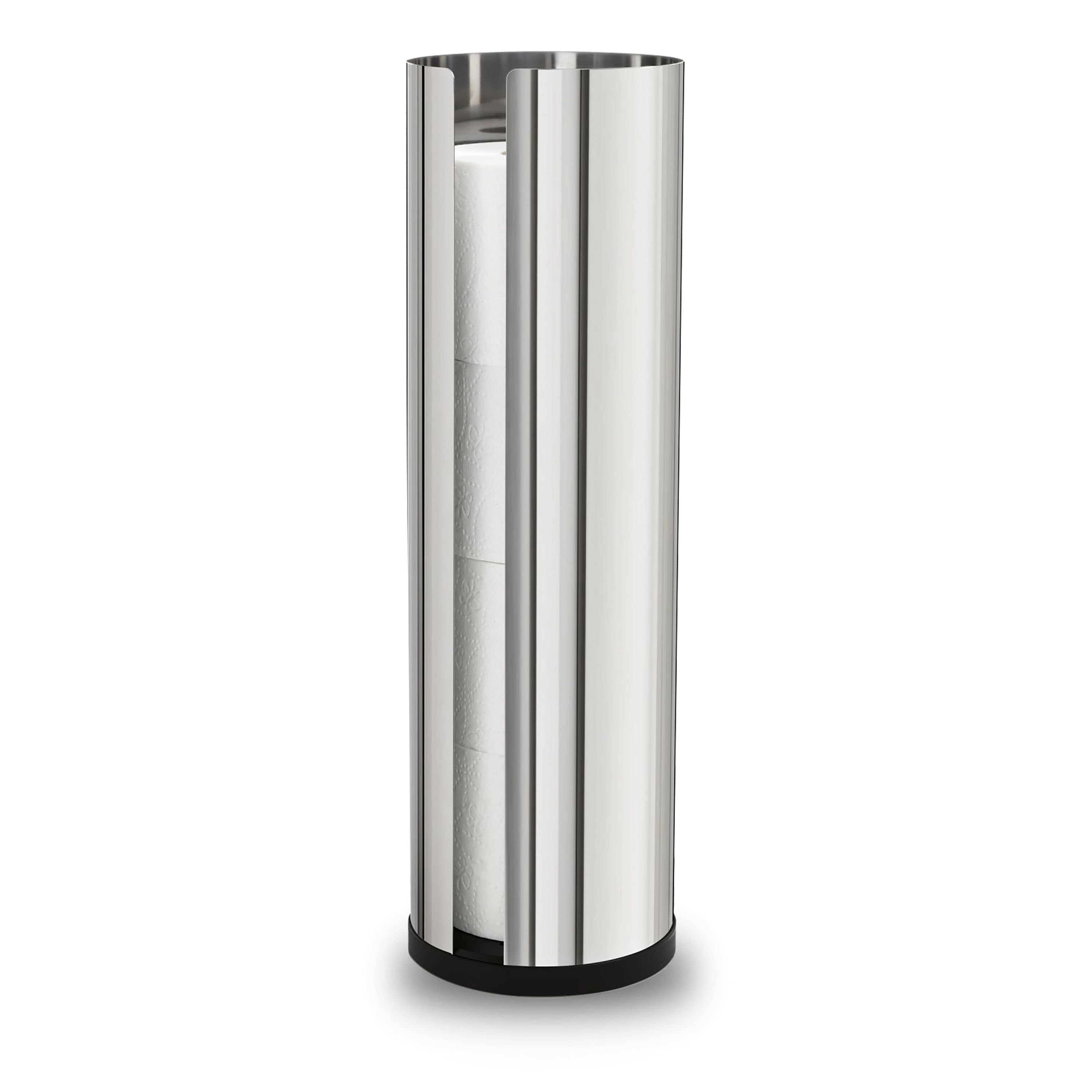 Nexio Paper Holder - Adjustable Desktop Document Organizer for Office, Home & School | Perfect for Bills, Receipts, Letters & Important Documents