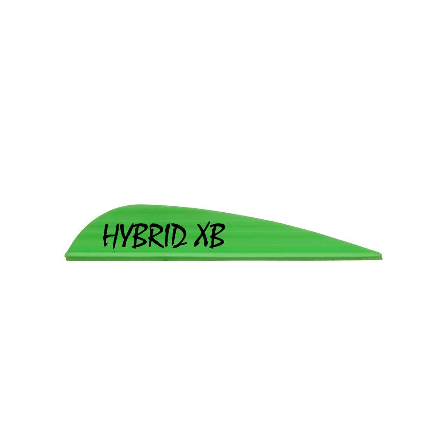 Bright Green