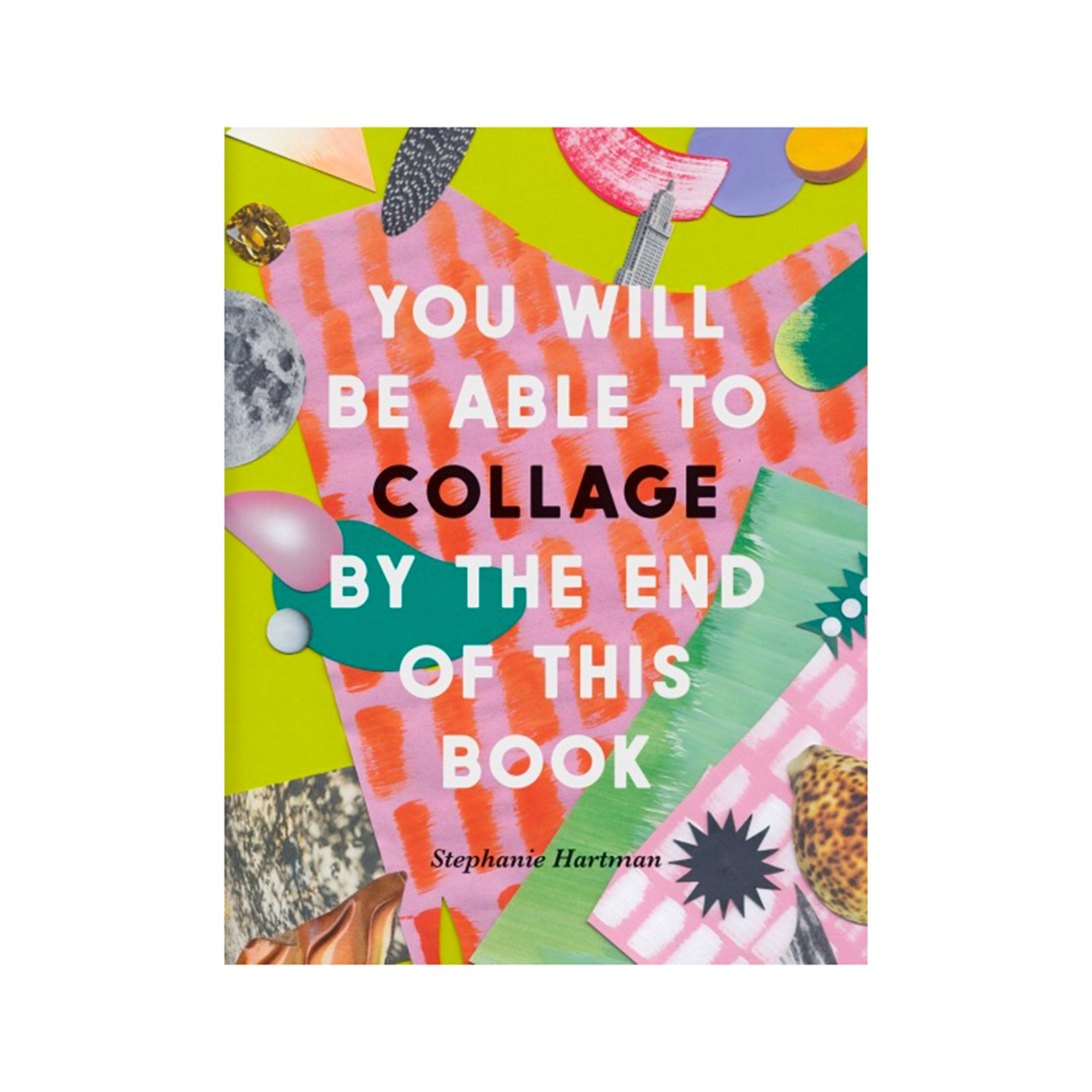 Learn How to Create Stunning Collages - Step-by-Step Guide for Beginners | Perfect for Scrapbooking, DIY Projects & Home Decor