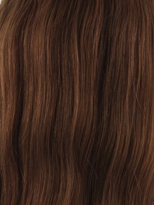 Anemone Synthetic Half Wig for Women - Heat Resistant & Natural Looking - Perfect for Cosplay, Parties & Daily Styling