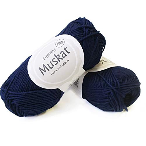 13 Navy Blue