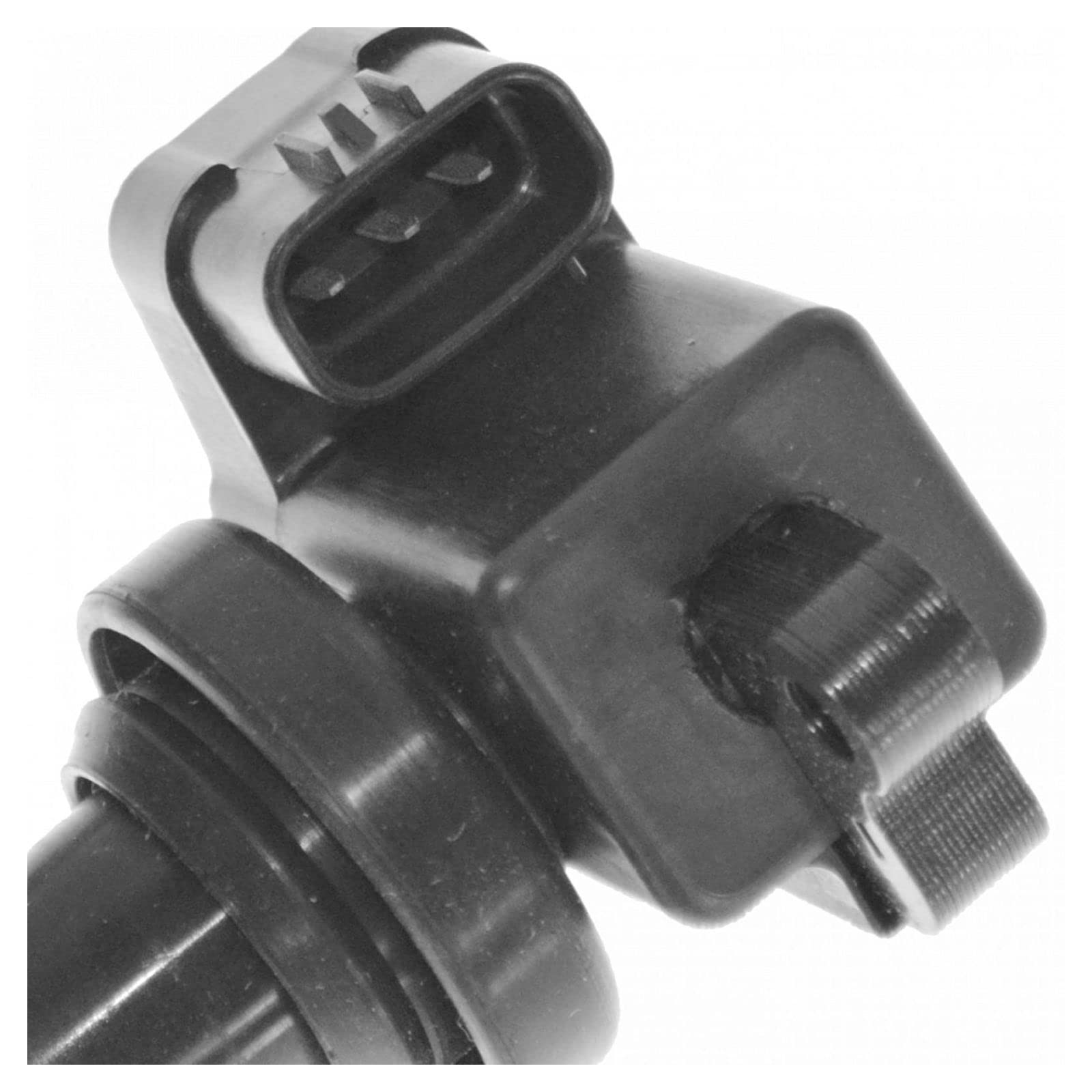 1996 Honda Passport Ignition Coil & Spark Plug Kit - High Performance Replacement Parts for Smooth Engine Start | Perfect for Off-Roading, Daily Commuting & Engine Maintenance