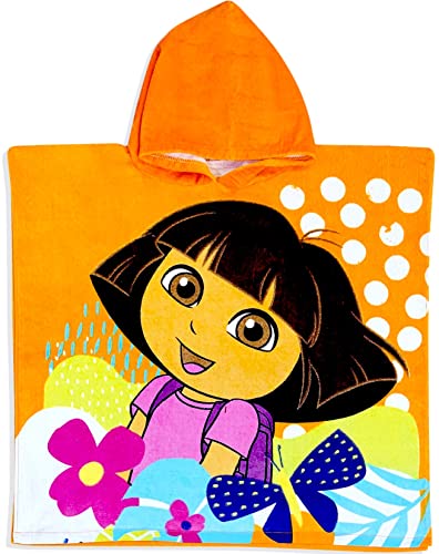Dora
