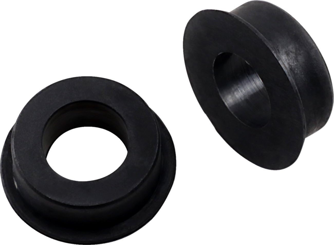 EPI Shock Bushing EPISB204 - Heavy Duty Rubber Suspension Bushing for Trucks & SUVs - Durable Vibration Dampener for Off-Road, Towing & Performance Upgrades