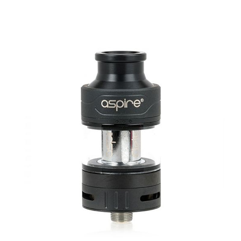 Aspire Cleito Pro Sub-Ohm Tank - High Performance Vape Tank with Mesh Coils for Cloud Chasing & Flavor - Perfect for Advanced Vapers & Sub-Ohm Enthusiasts
