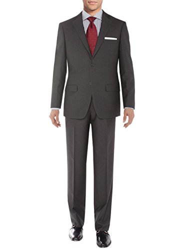 Sharkskin Gray