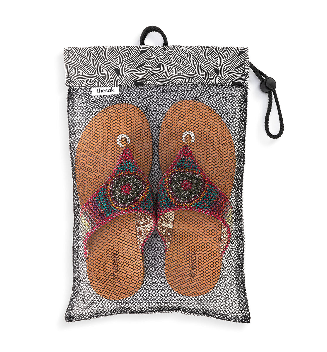 Shana Women's Comfortable Summer Sandals - Breathable Lightweight Casual Shoes for Beach, Walking & Outdoor Activities