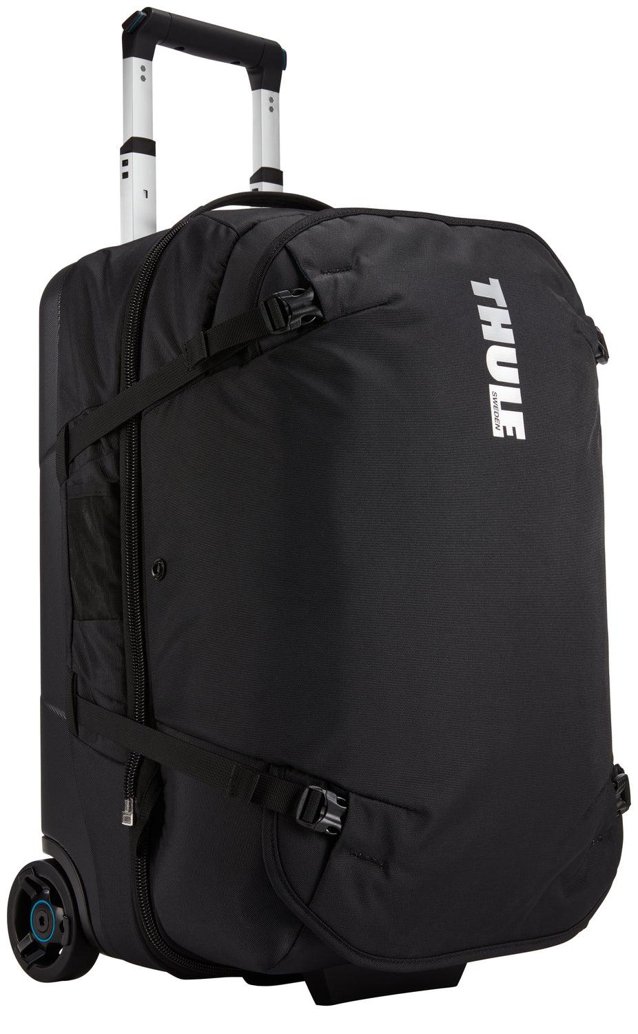 Thule Subterra 22
