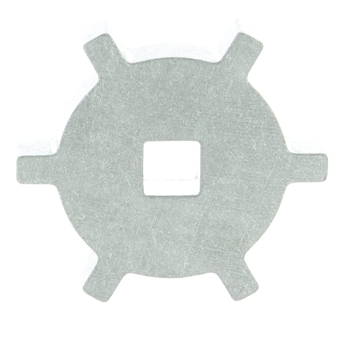 Mercury Tools - Premium Hand Tools for DIY & Professional Use