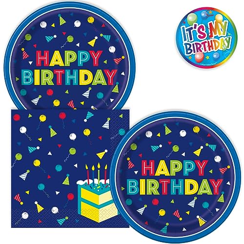 Hbd Peppy