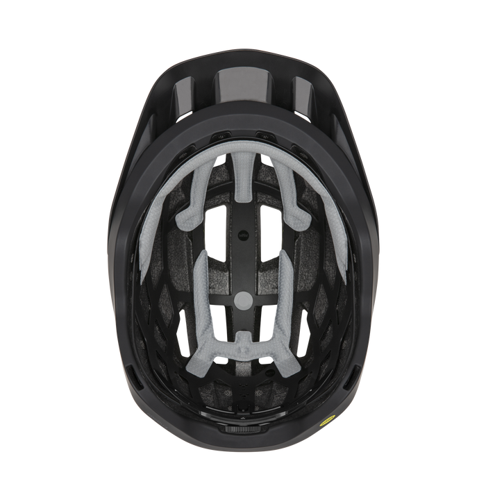 Smith Engage MIPS Bike Helmet - Lightweight & Ventilated Cycling Helmet for Road & Mountain Biking - Safety Certified for Adults & Youth - Perfect for Commuting, Training & Outdoor Adventures