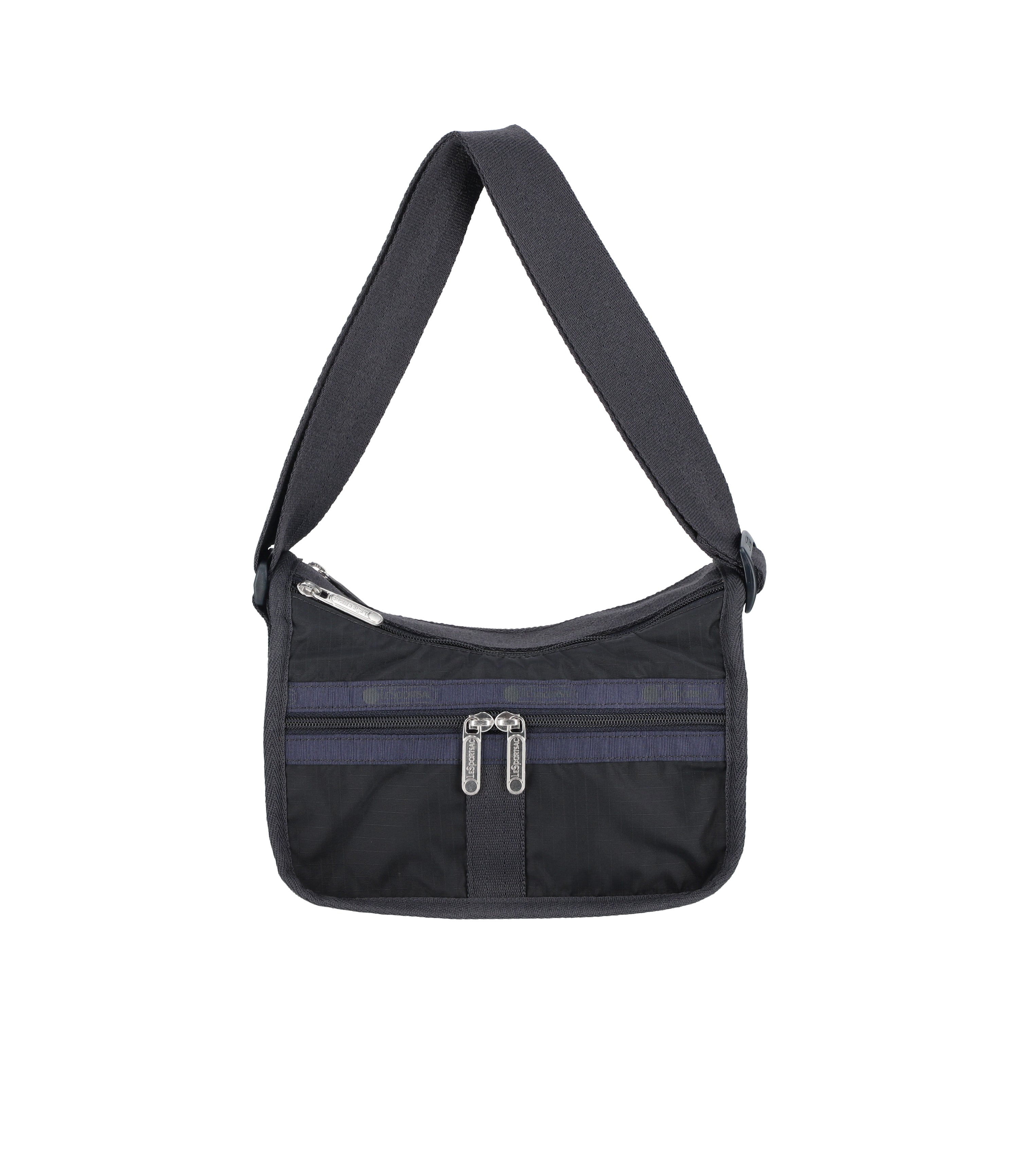 Stylish Small Everyday Crossbody Bag for Women - Lightweight & Durable - Perfect for Work, Travel & Shopping