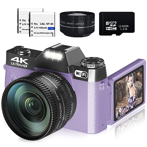 Purple8