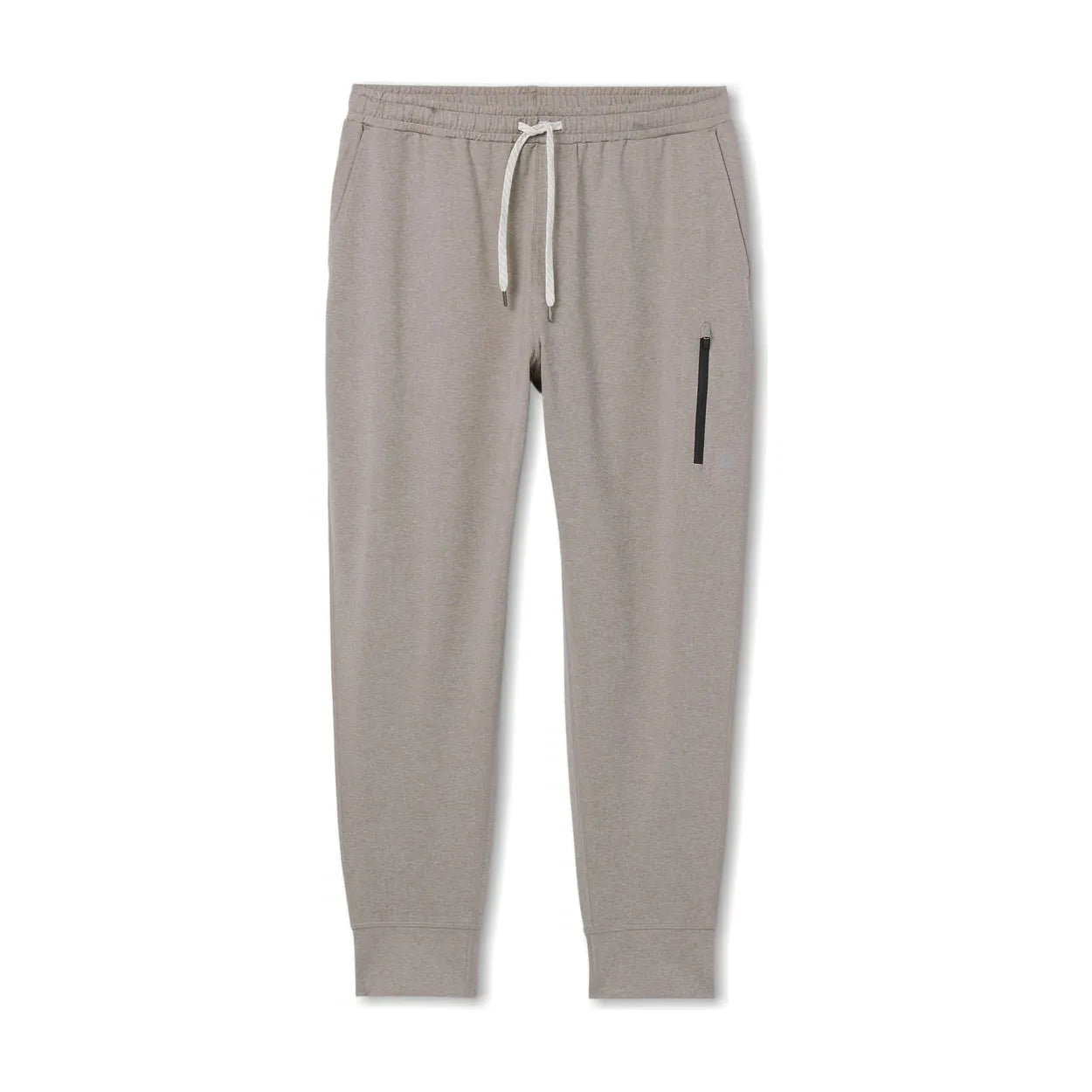 Vuori Men's Sunday Performance Jogger - Comfortable Athletic Pants for Running, Gym & Lounge - Moisture-Wicking & Stretchable Workout Joggers for Men