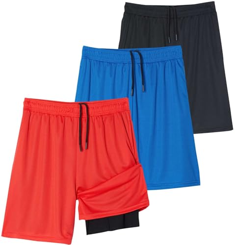 Set 4