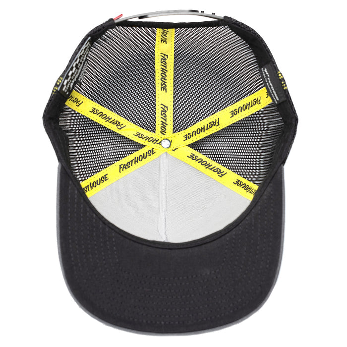 Utopia Hat - Premium Charcoal Beanie for Men & Women | Warm Winter Knit Cap for Outdoor Activities, Hiking, and Casual Wear