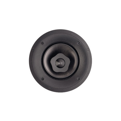 Paradigm CI Pro P65-R v2 6.5