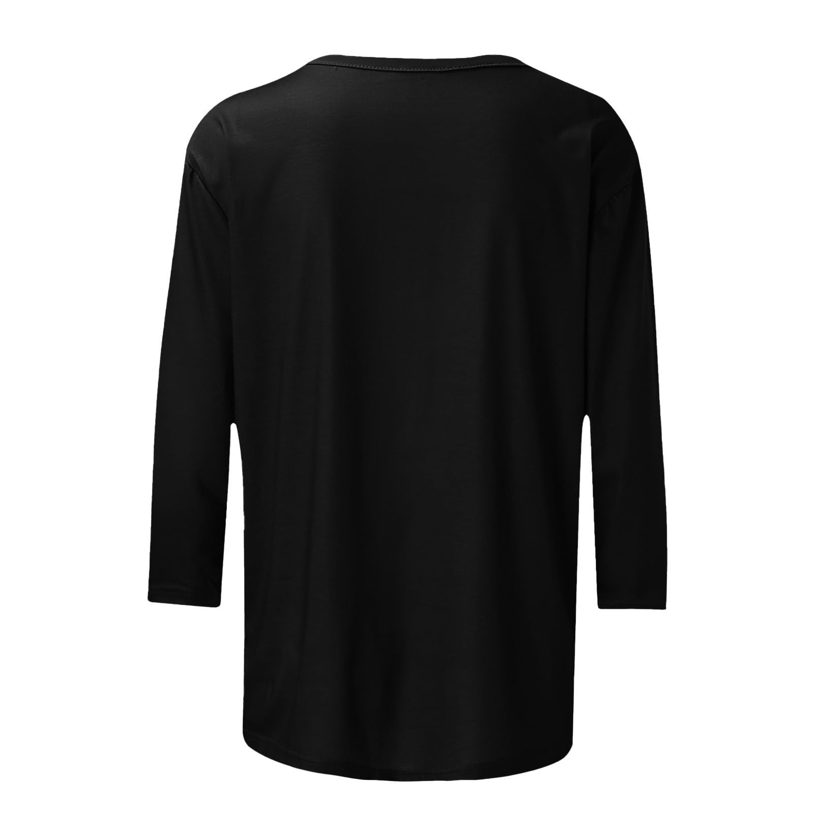 Best Men's Hoodies on Sale - Premium Black Pullover Sweatshirt for Men | Cozy Casual Wear for Gym, Outdoor & Everyday Use