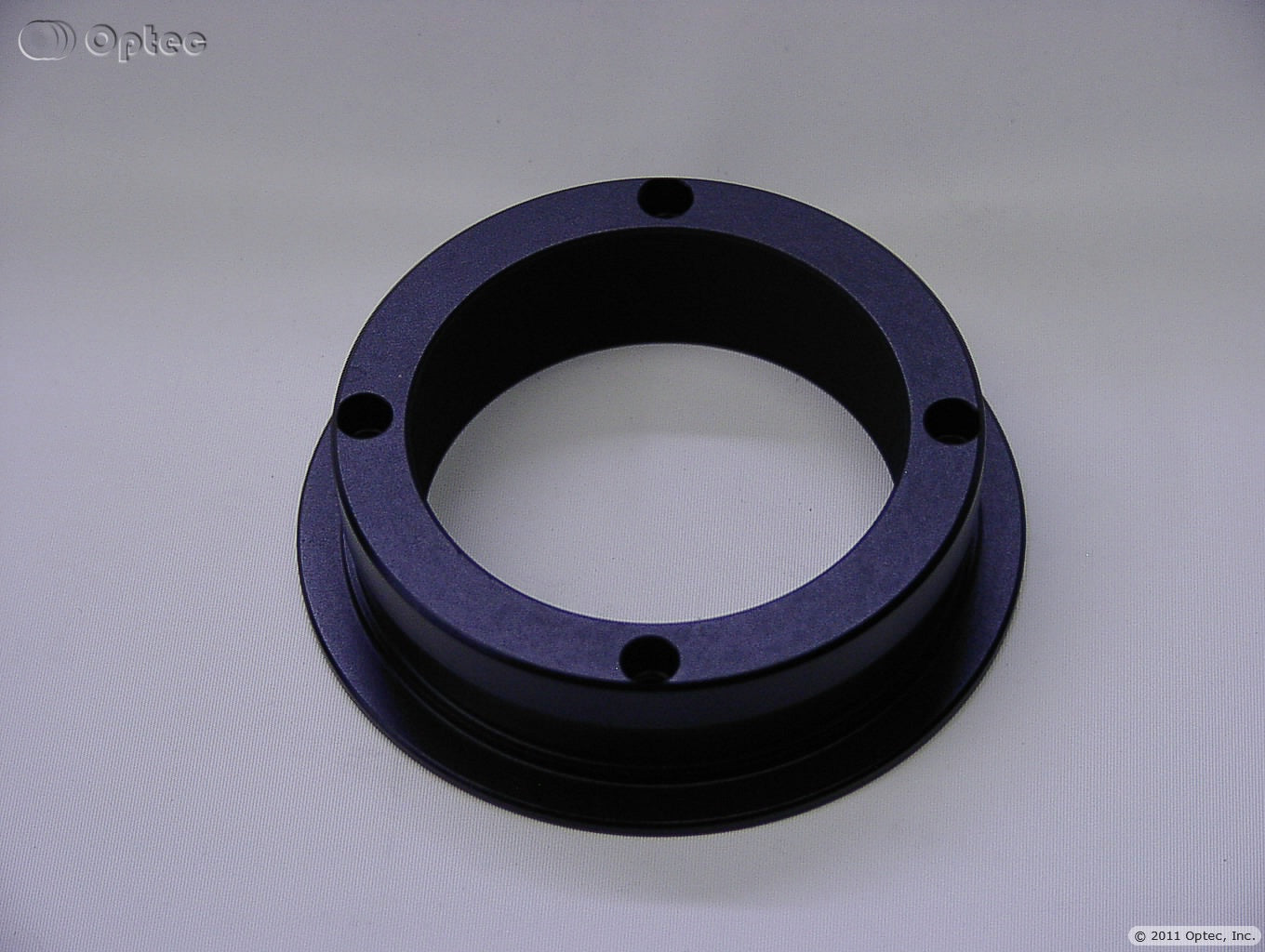 3 Drawtube Adapter for SBIG STL Camera Mount (17806) - Perfect for Astrophotography & Telescope Accessories