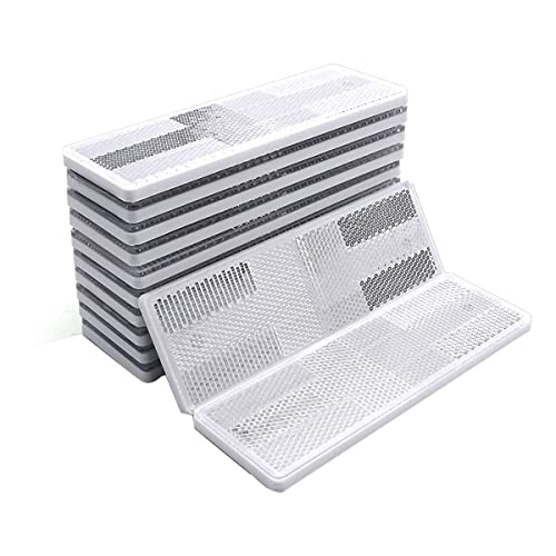 White/12pcs