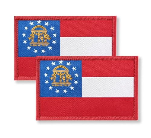 Georgia