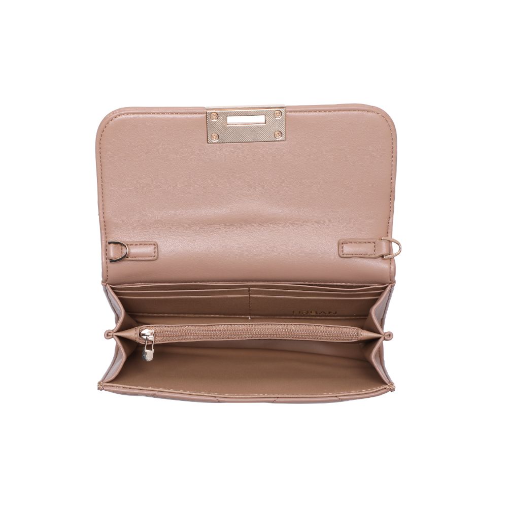 Stefany Crossbody Bag for Women - Stylish & Lightweight Shoulder Purse - Perfect for Travel, Shopping, and Everyday Use