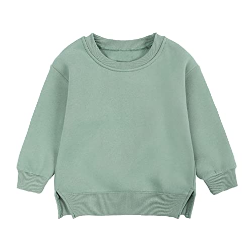 2-green