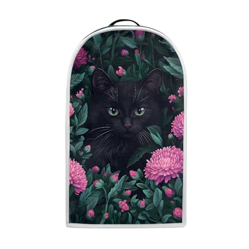 Cute Cat