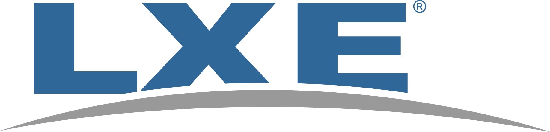 LXE Replacement UPS Battery - Compatible with Multiple UPS Models | Long-Lasting Backup Power for Home & Office Use | Emergency Power Supply for Outages & Blackouts
