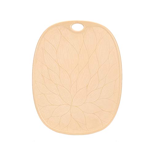 L_45.3*35.5cm/17.83*13.97inch