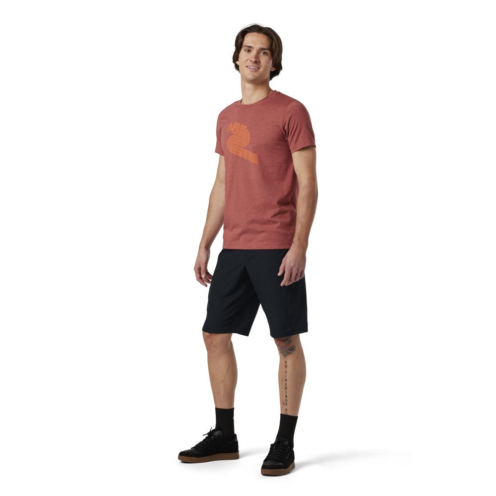 Stylish Graphic Short Sleeve T-Shirt for Men & Women - Trendy Cotton Tee for Casual Wear, Street Fashion & Summer Outfits