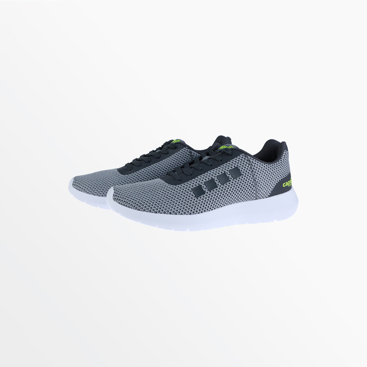 ADULT CS ONE II SHOE - Lightweight & Comfortable Sneakers for Men & Women - Perfect for Running, Walking & Casual Wear