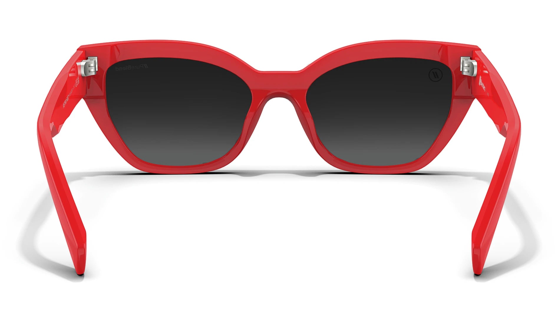 Jade Retro Red - Vintage Style Jewelry for Women | Perfect for Parties, Weddings & Everyday Elegance