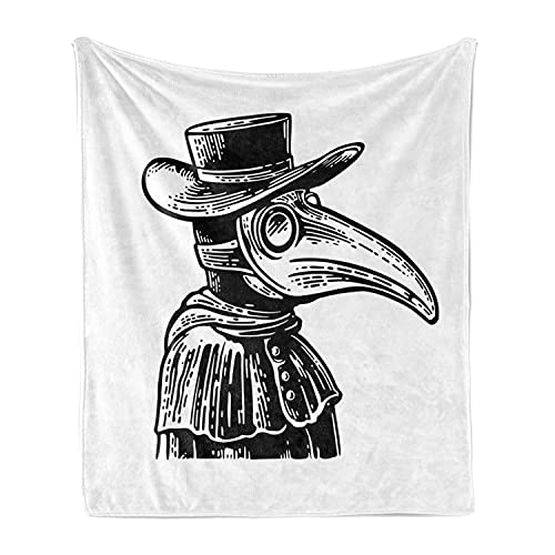 Charcoal Grey