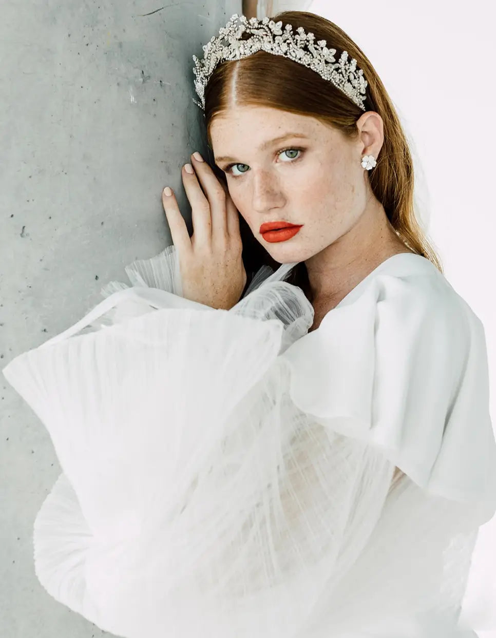 Jane Crown - Elegant Women's Fashion Hats for Parties, Weddings & Special Occasions | Stylish Accessories for Every Outfit