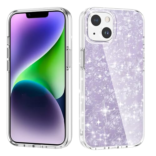 Pearl Purple