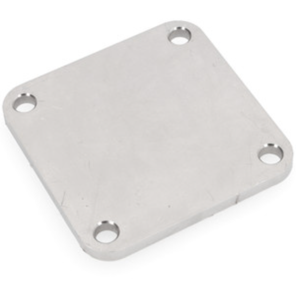 La Marzocco Linea Mini Group Cap A.5.035 - Premium Espresso Machine Replacement Part for Home Baristas & Coffee Shops