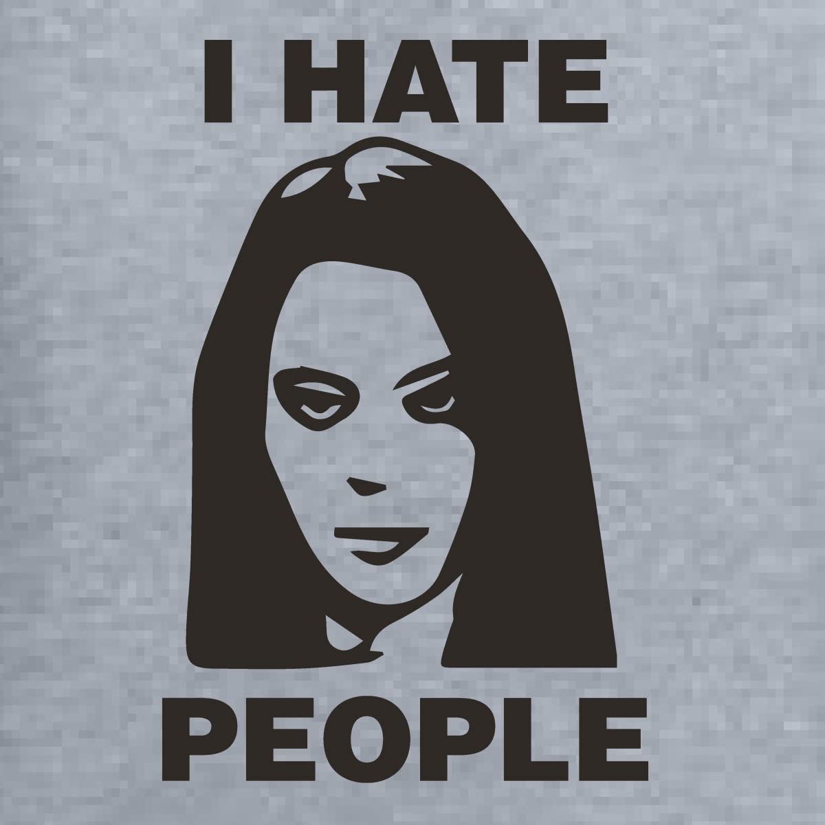 Funny Parks and Recreation Inspired T-Shirts for Fans - Perfect for TV Show Lovers, Gifts & Casual Wear