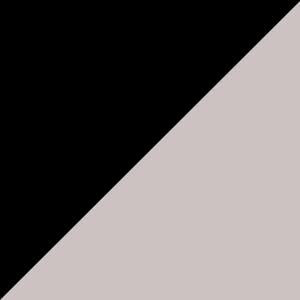 Black/Grey