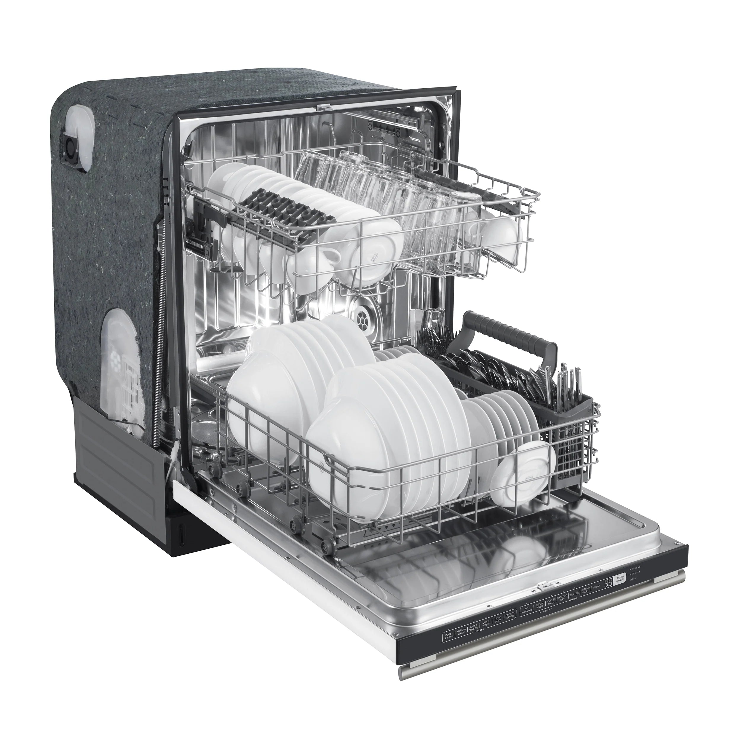 Forno Espresso 24