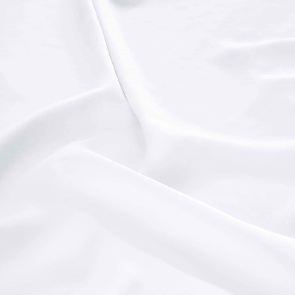Premium 400 Thread Count Modal Duvet Cover Set from Beechwood - Ultra Soft & Breathable Bedding for All Seasons - Perfect for Master Bedroom, Guest Room, and Luxury Hotels