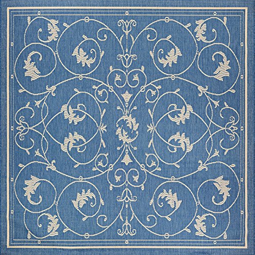 Champagne-blue