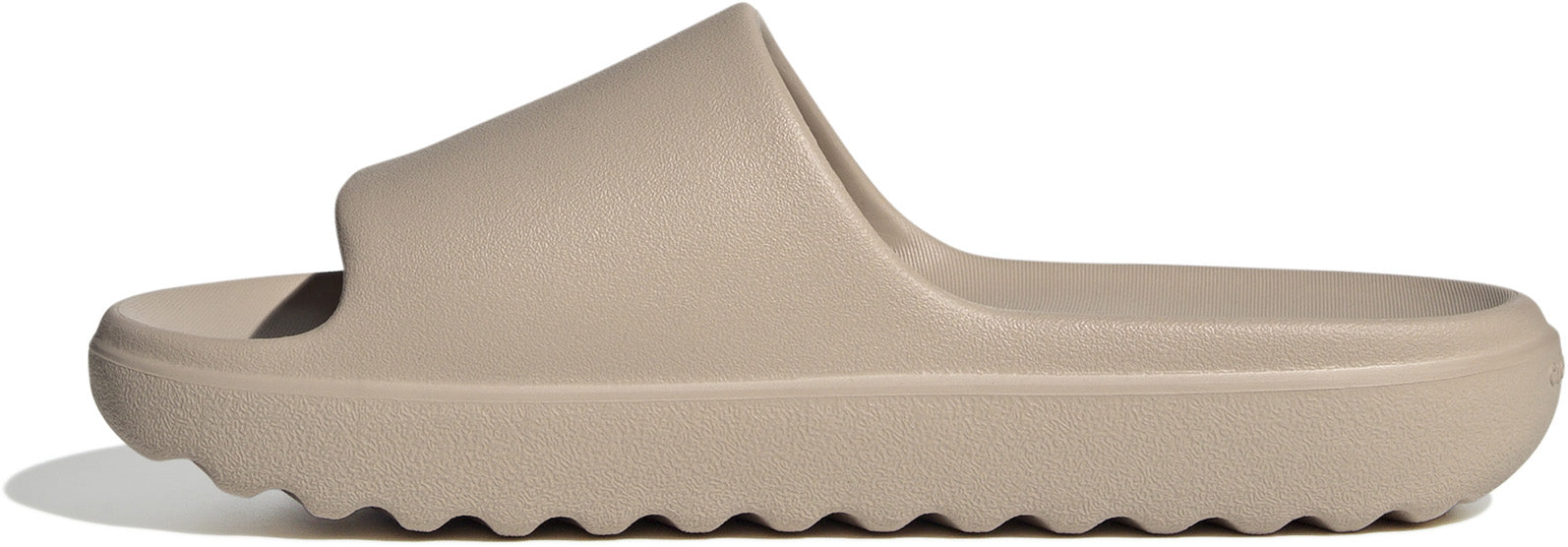 Adilette Lumia Unisex Slides - Comfortable Waterproof Sandals for Men & Women - Perfect for Pool, Beach, Gym & Home Use