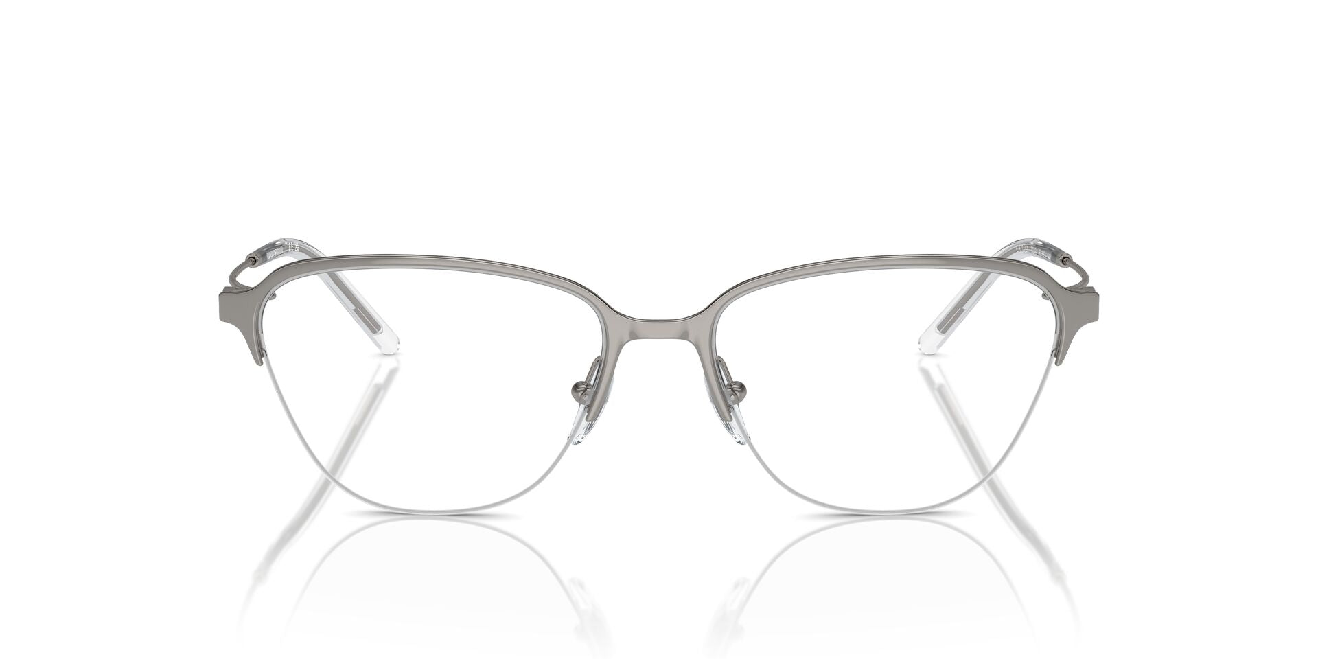 Emporio Armani EA1161 Sunglasses - Polarized UV Protection Aviator Style for Men & Women | Perfect for Driving, Travel & Outdoor Activities