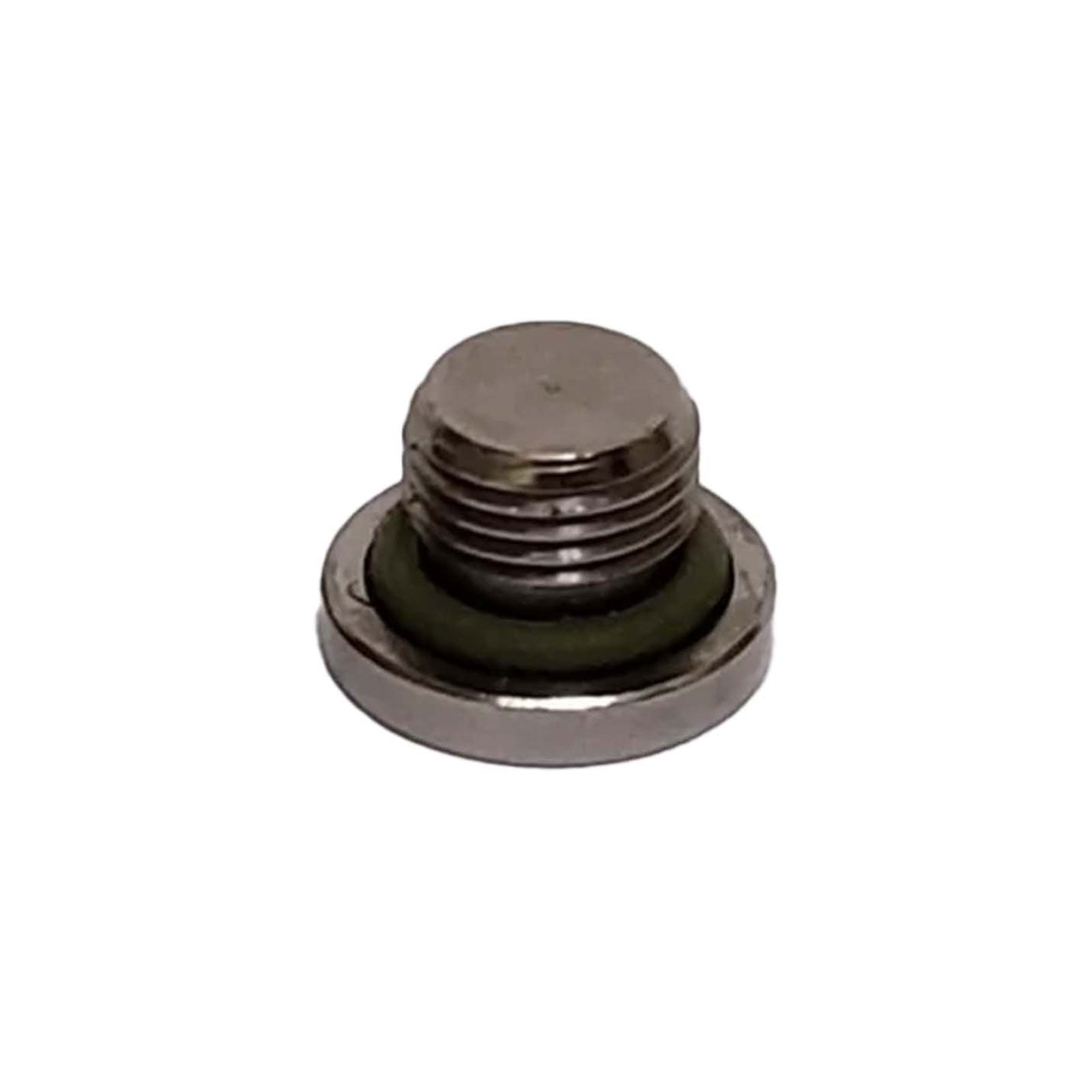 ECM Synchronika Espresso Machine Drip Tray Plug Replacement Part - Perfect for Coffee Shops & Home Baristas
