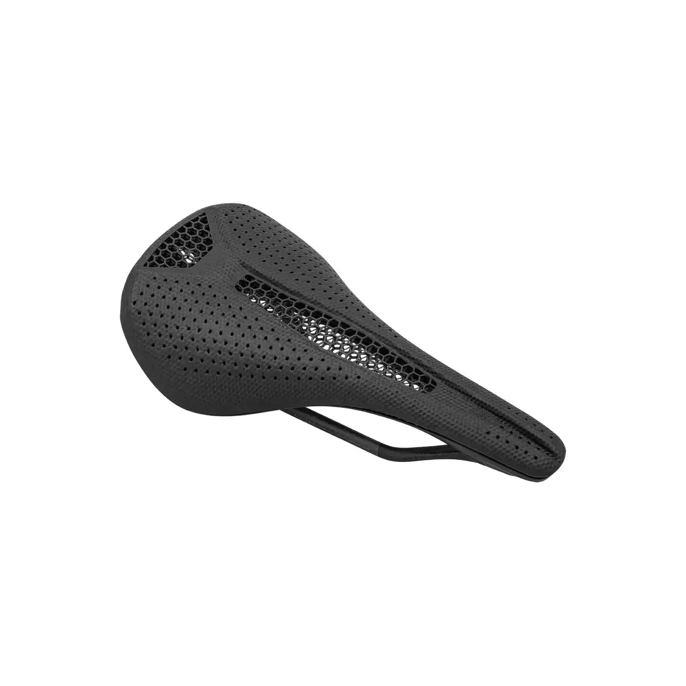 Specialized S-Works Phenom Saddle with Mirror Technology - Lightweight & Durable Bike Seat for MTB, Road & Gravel Cycling - Perfect for Racing, Commuting & Long-Distance Rides