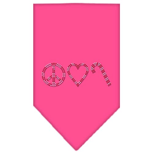 Bright Pink