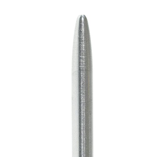 3.5 Inch Steel Fid