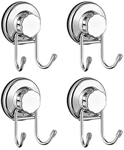 stainless steel-4