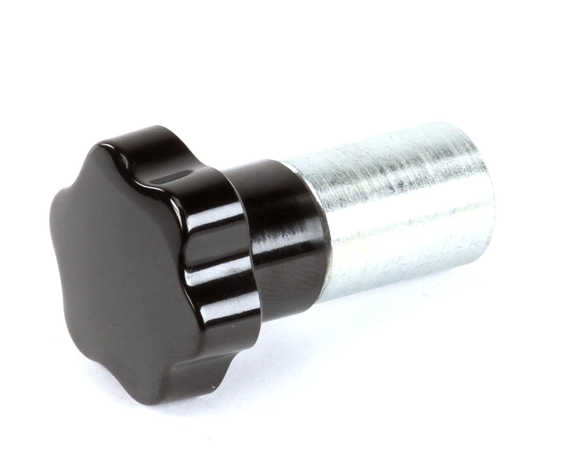 4512024 Replacement Knob & Knife Guard Set - Durable Kitchen Safety Accessories for Secure Cutting & Food Prep